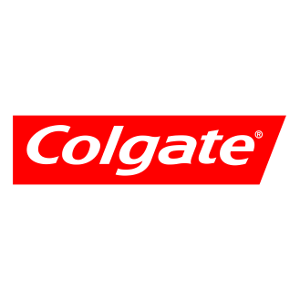 Logo Colgate