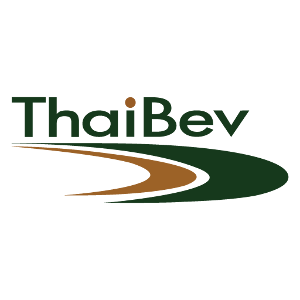 Logo Thaibev