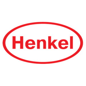 Logo Henkel