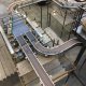 Dispositivi e Nastri Trasportatori per Packaging - C&D Robotica