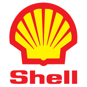 Logo Shell