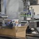 Incartonatrice - Packaging