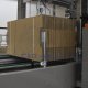 Incartonatrice - Packaging