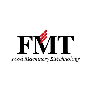 Logo FMT - Parma - Italy