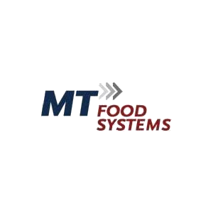 Logo MT Food Systems