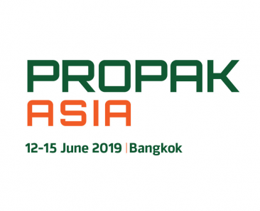 fiera-propak-asia-evento-2019